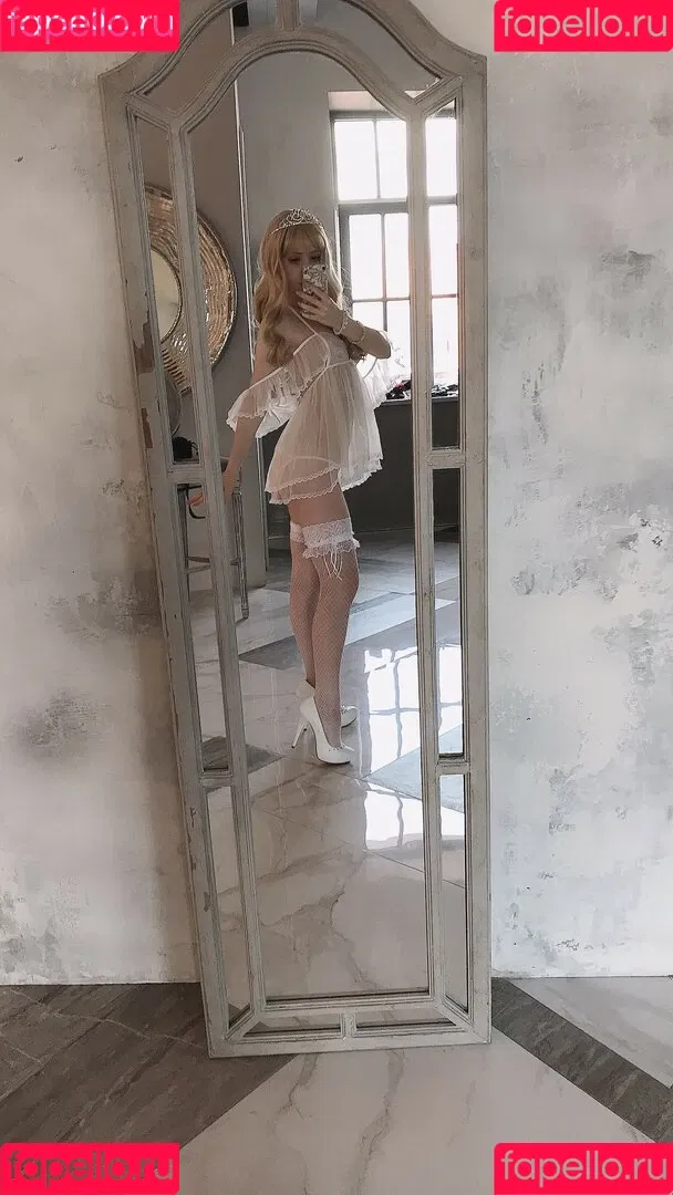 Hackee_chan Onlyfans Photo Gallery 