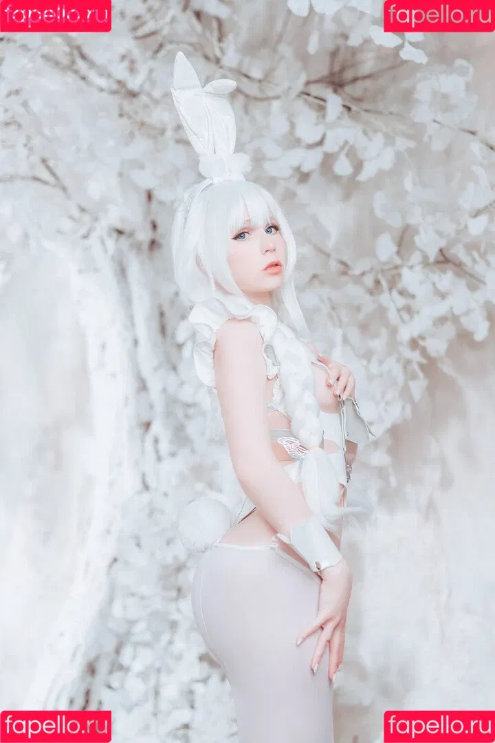 Hackee_chan Onlyfans Photo Gallery 