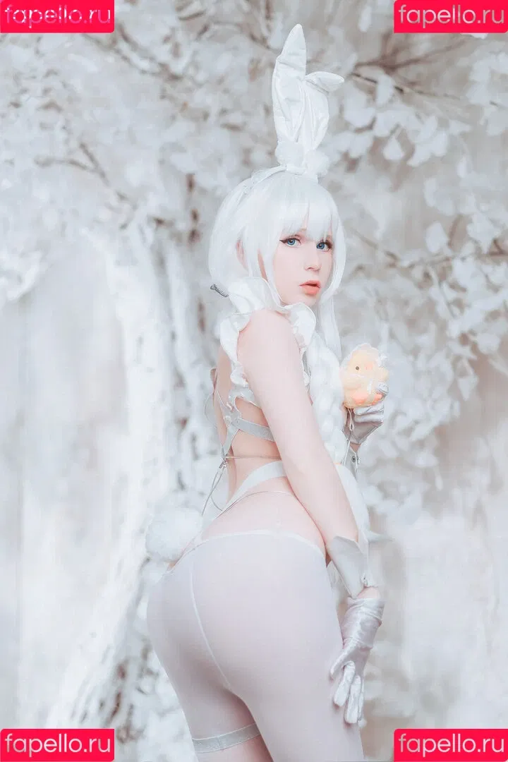 Hackee_chan Onlyfans Photo Gallery 
