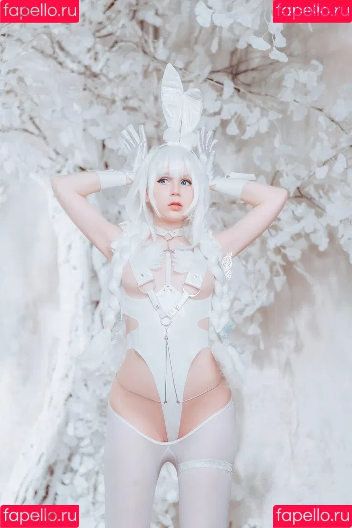 Hackee_chan Onlyfans Photo Gallery 