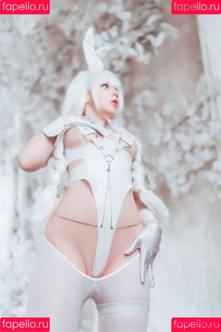 Hackee_chan Onlyfans Photo Gallery 