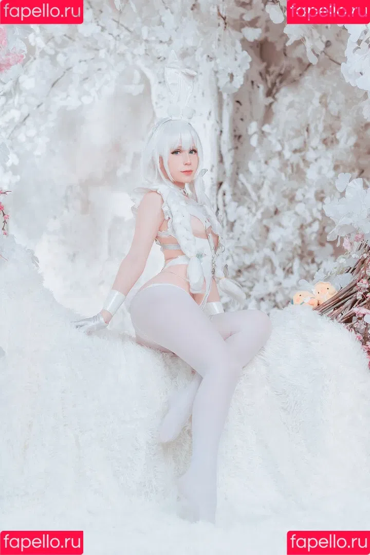 Hackee_chan Onlyfans Photo Gallery 