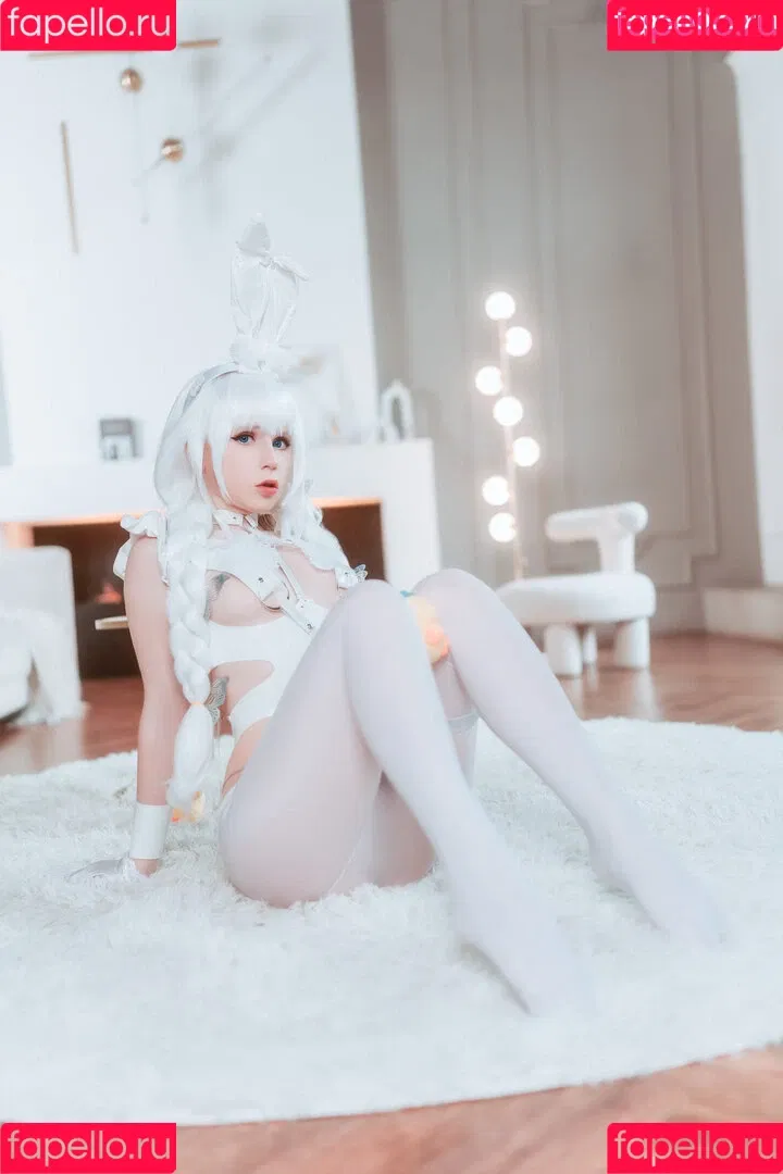 Hackee_chan Onlyfans Photo Gallery 