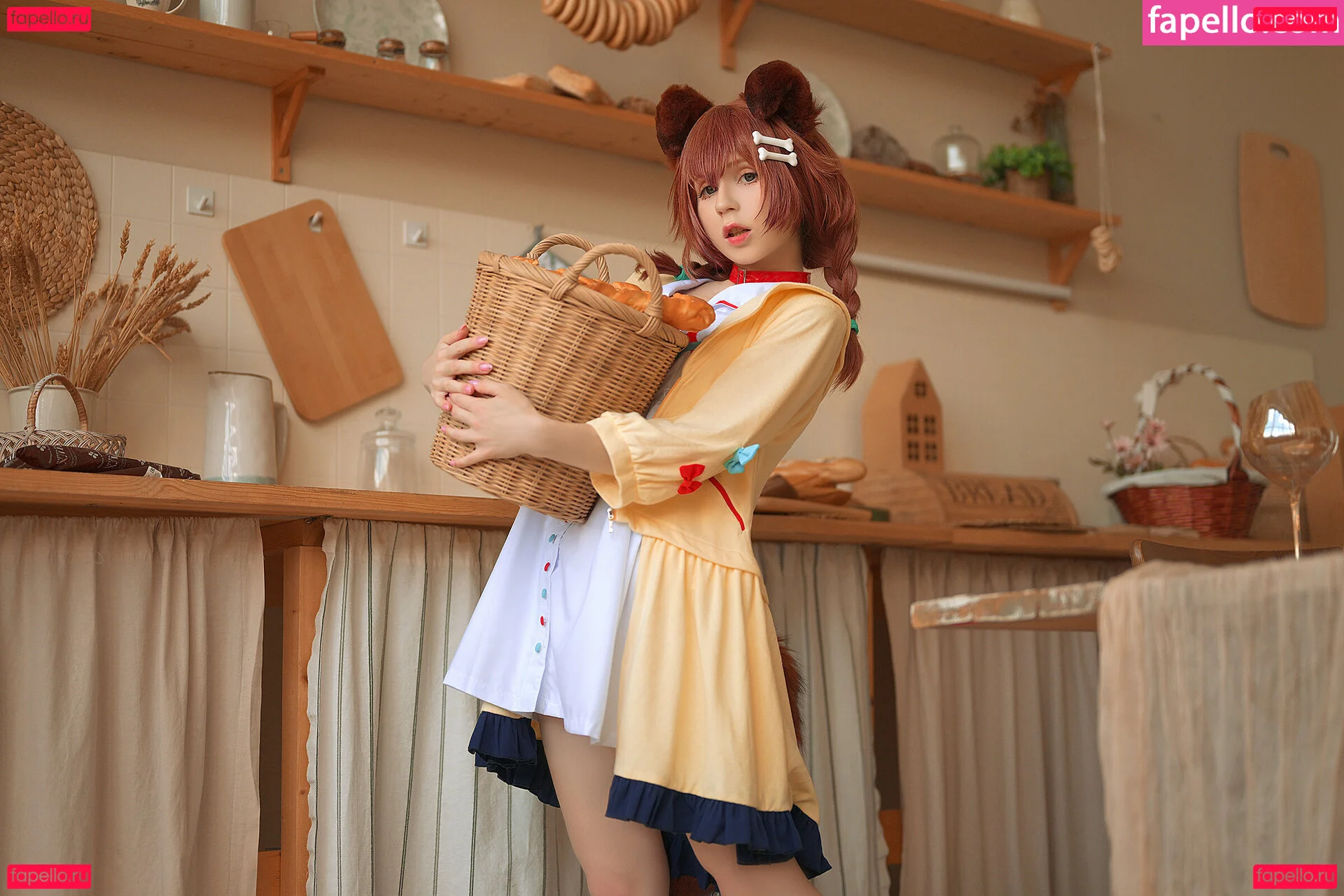 Hackee_chan Onlyfans Photo Gallery 