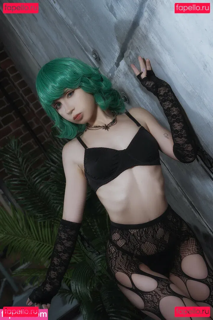 Hackee_chan Onlyfans Photo Gallery 