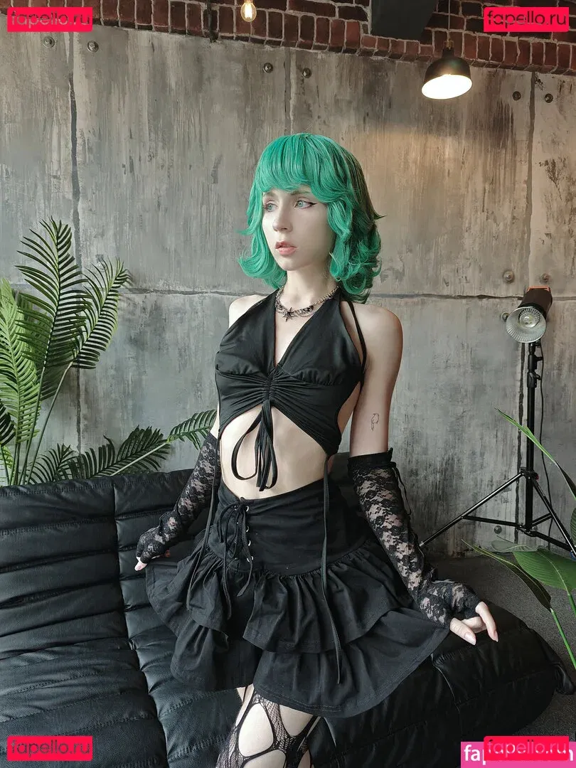 Hackee_chan Onlyfans Photo Gallery 