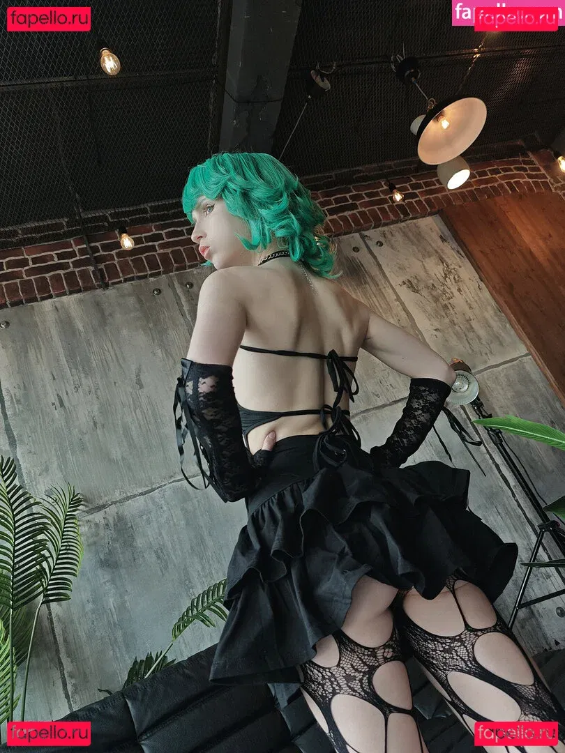 Hackee_chan Onlyfans Photo Gallery 