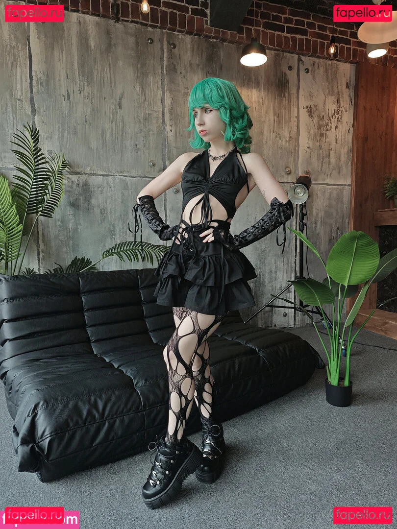 Hackee_chan Onlyfans Photo Gallery 