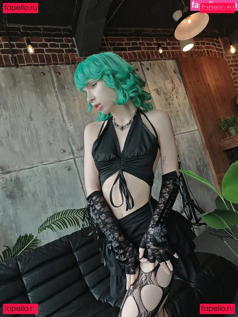 Hackee_chan Onlyfans Photo Gallery 