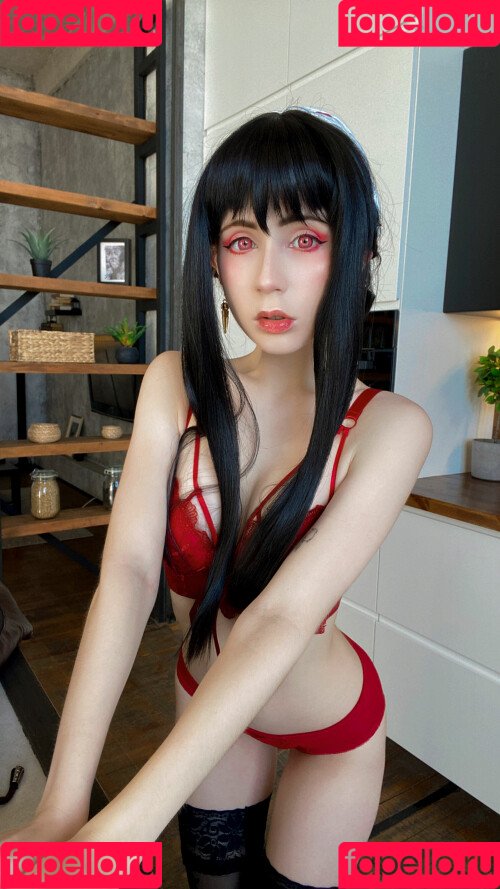 Hackee_chan Onlyfans Photo Gallery 