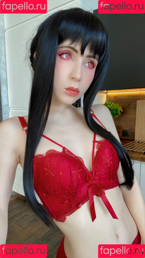 Hackee_chan Onlyfans Photo Gallery 