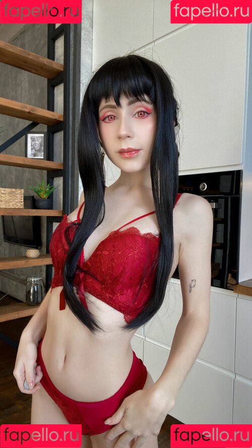 Hackee_chan Onlyfans Photo Gallery 