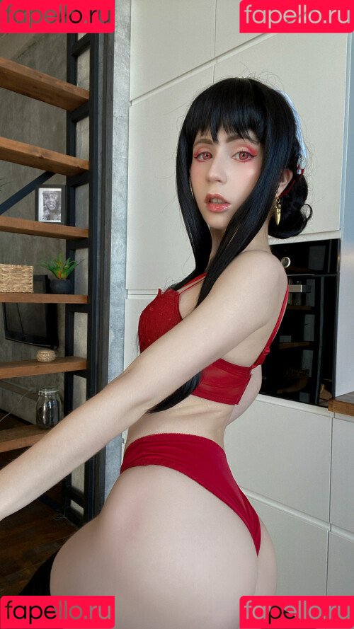 Hackee_chan Onlyfans Photo Gallery 