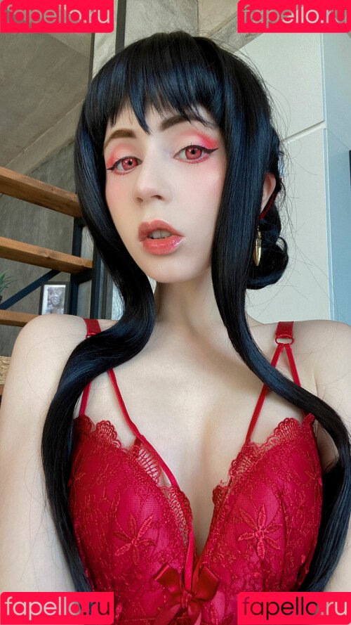 Hackee_chan Onlyfans Photo Gallery 