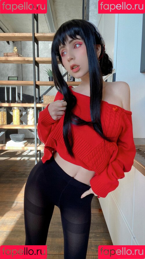 Hackee_chan Onlyfans Photo Gallery 