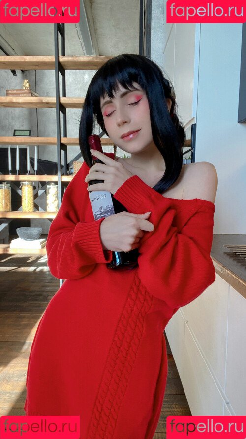 Hackee_chan Onlyfans Photo Gallery 