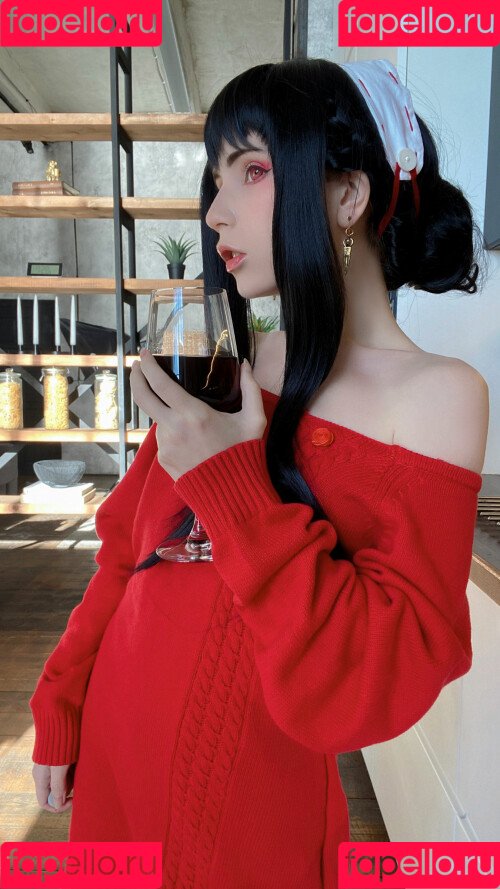 Hackee_chan Onlyfans Photo Gallery 