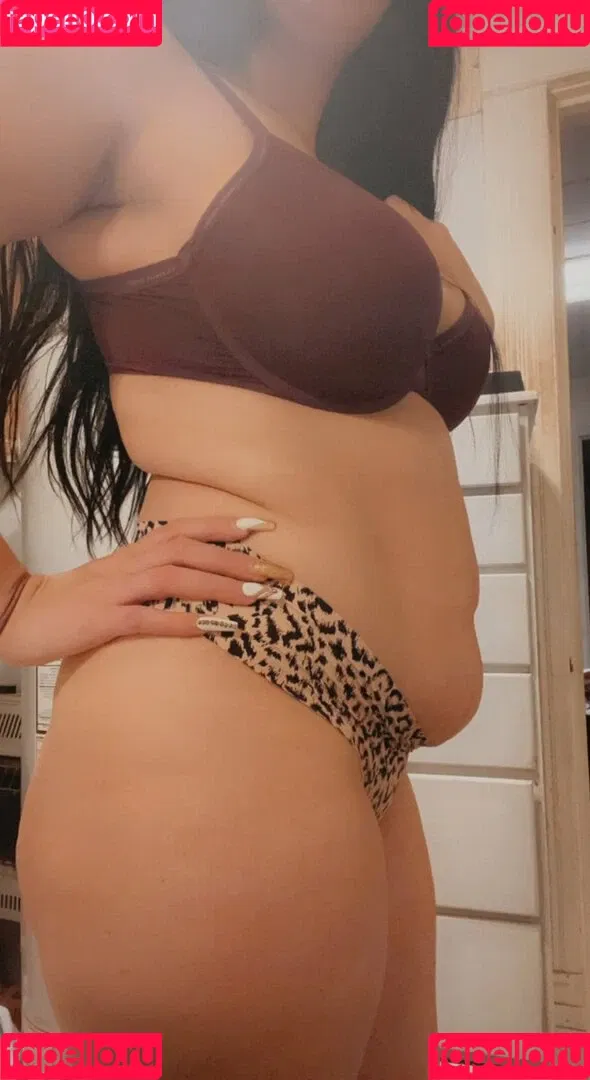 Mrs.791 Onlyfans Photo Gallery 