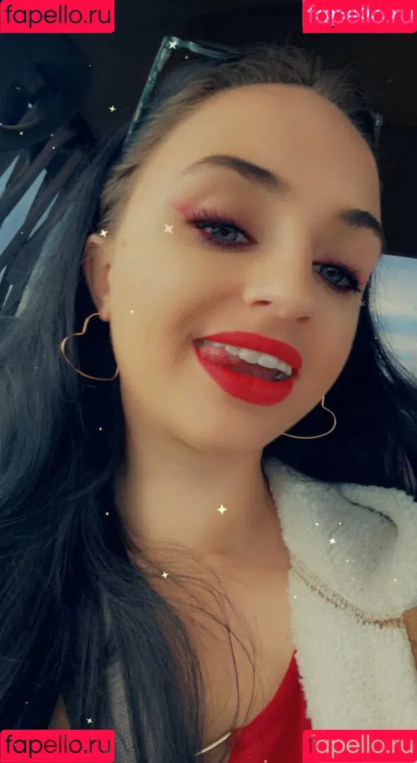 Mrs.791 Onlyfans Photo Gallery 