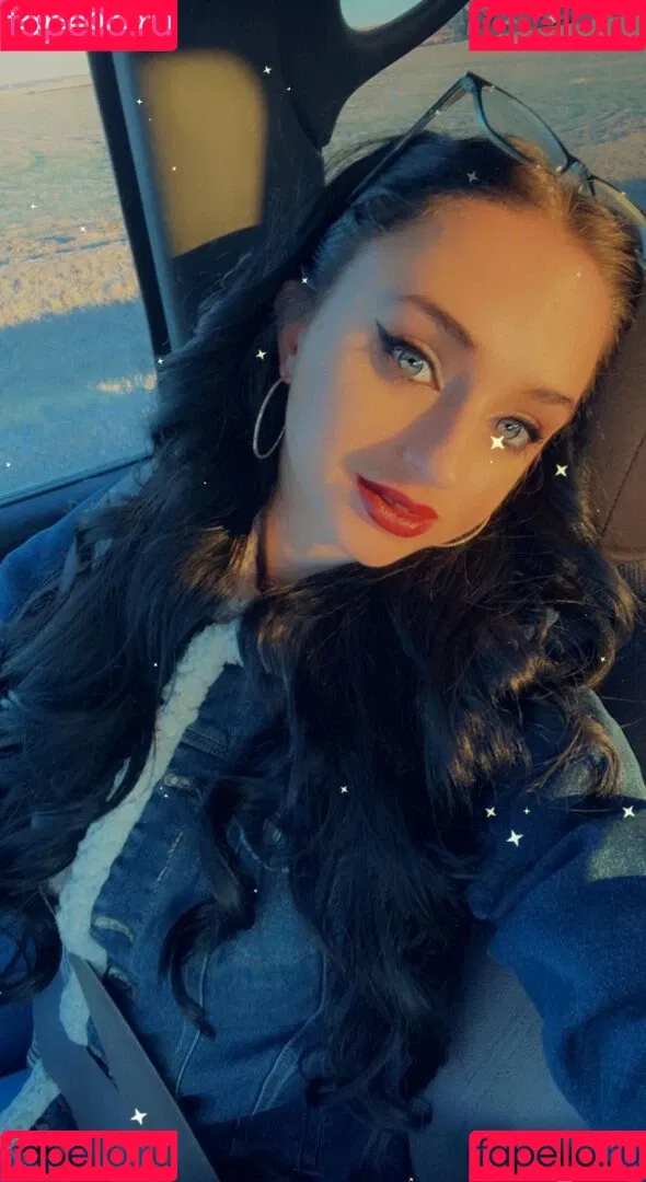 Mrs.791 Onlyfans Photo Gallery 