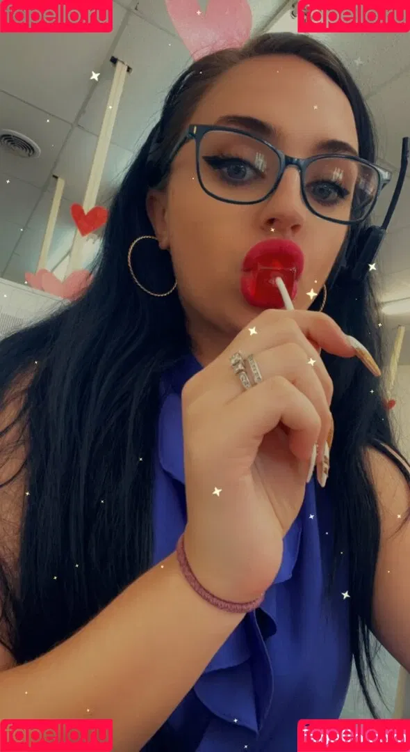 Mrs.791 Onlyfans Photo Gallery 