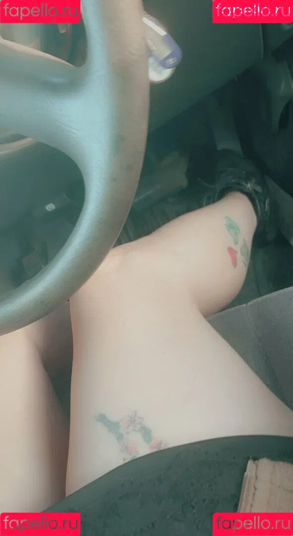 Mrs.791 Onlyfans Photo Gallery 