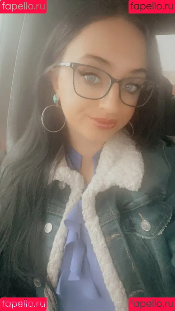 Mrs.791 Onlyfans Photo Gallery 