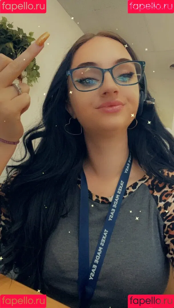 Mrs.791 Onlyfans Photo Gallery 