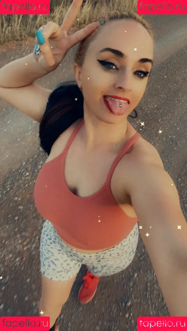 Mrs.791 Onlyfans Photo Gallery 