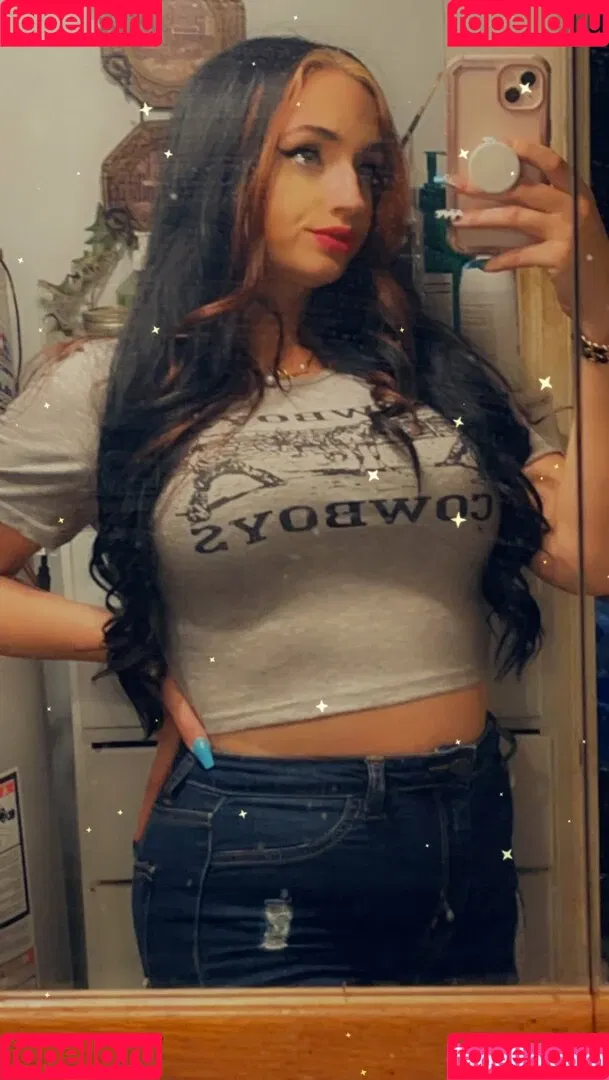 Mrs.791 Onlyfans Photo Gallery 