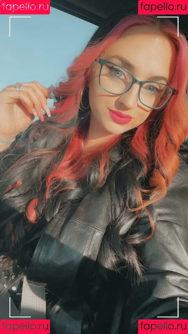 Mrs.791 Onlyfans Photo Gallery 