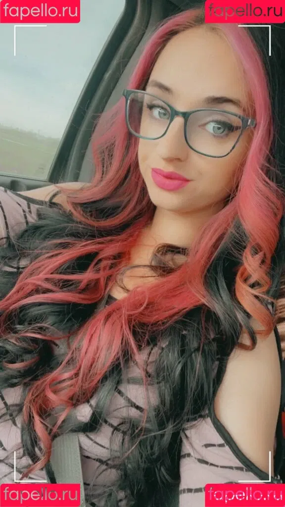 Mrs.791 Onlyfans Photo Gallery 