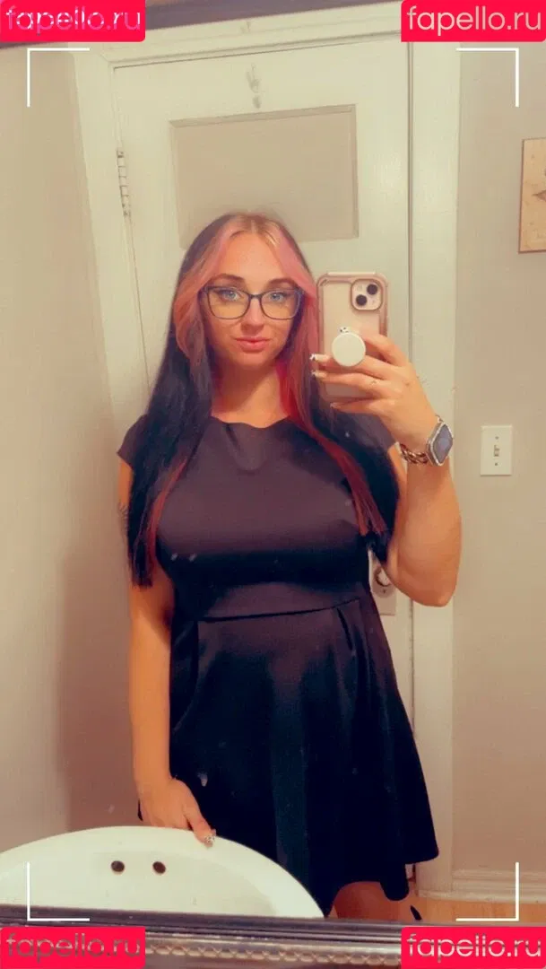 Mrs.791 Onlyfans Photo Gallery 