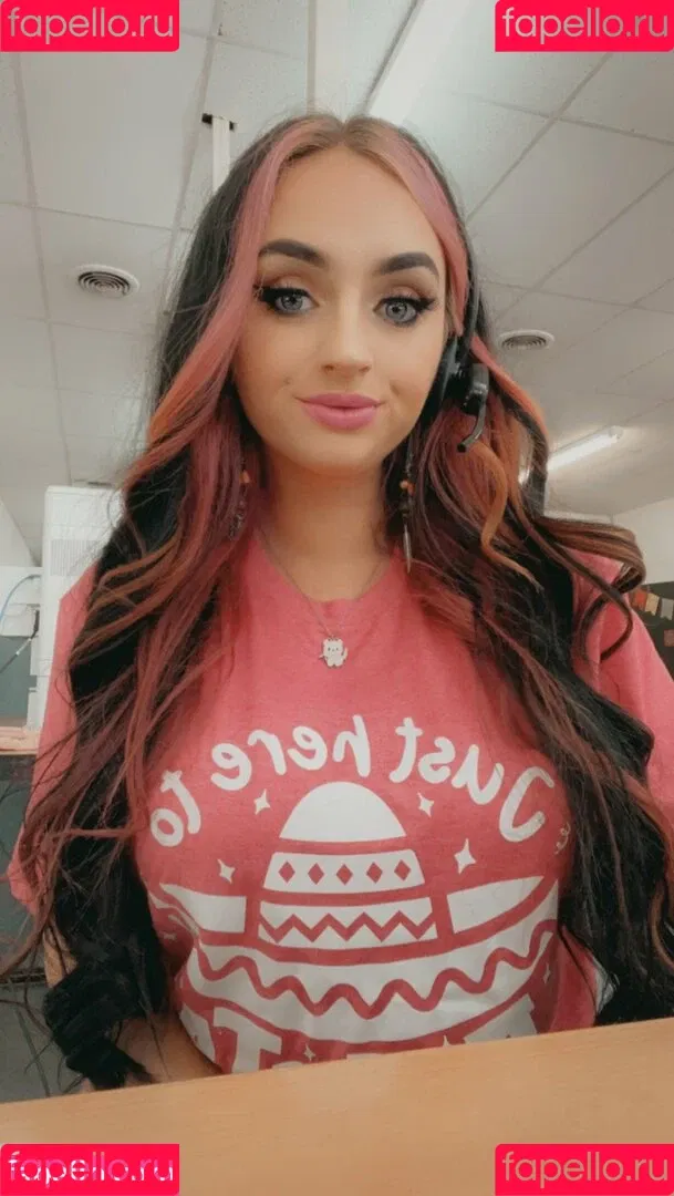 Mrs.791 Onlyfans Photo Gallery 