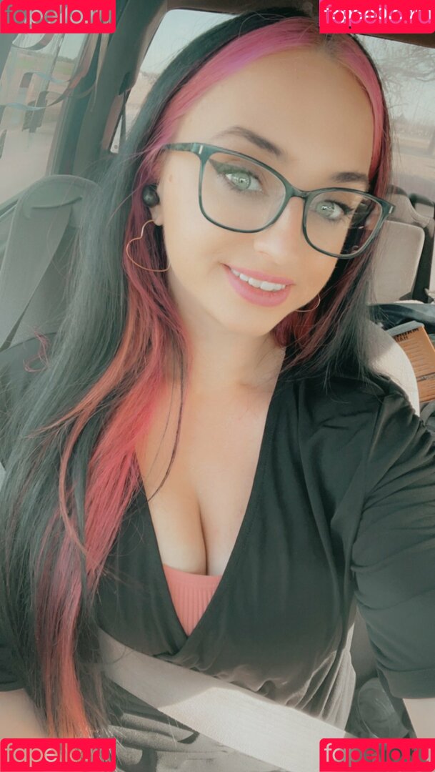 Mrs.791 Onlyfans Photo Gallery 