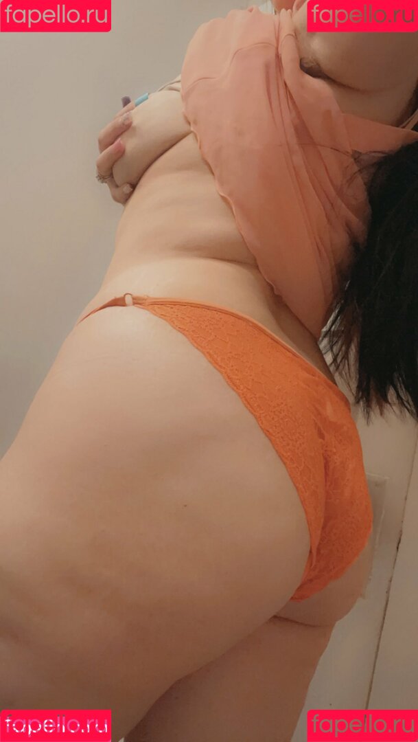 Mrs.791 Onlyfans Photo Gallery 