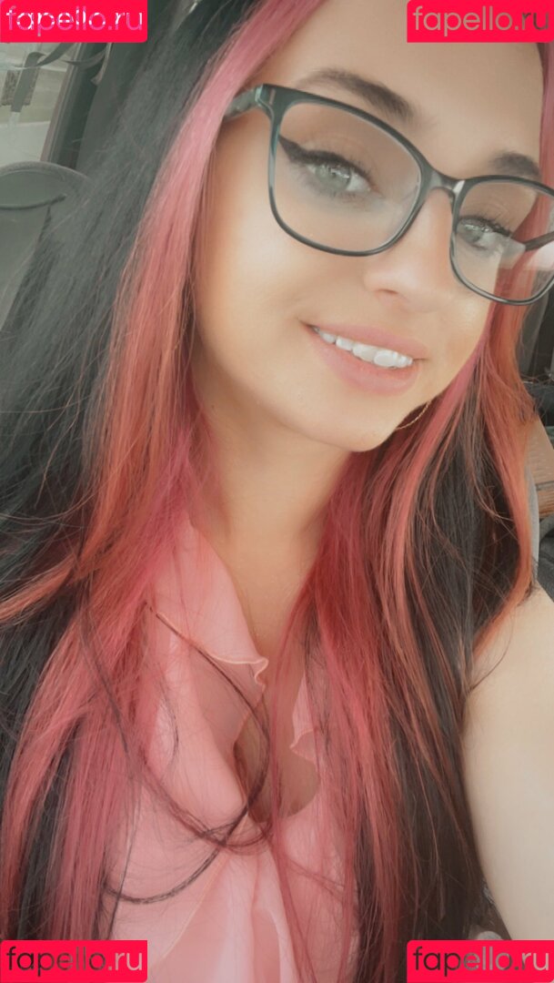 Mrs.791 Onlyfans Photo Gallery 