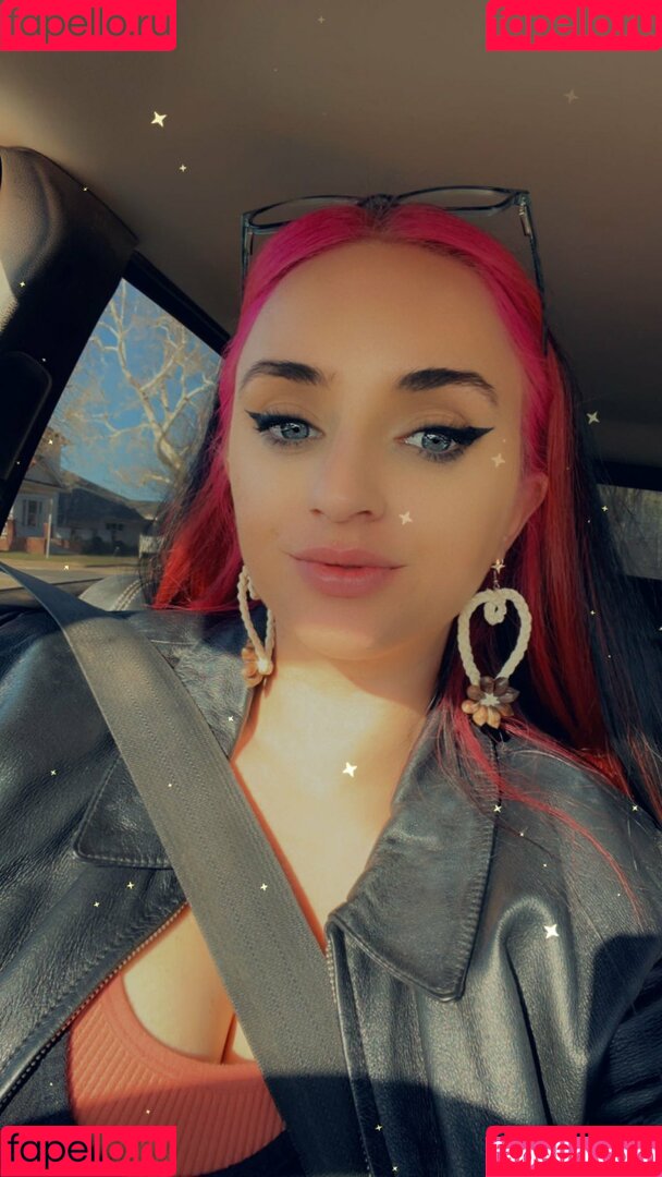 Mrs.791 Onlyfans Photo Gallery 