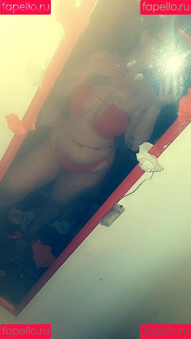 Mrs.791 Onlyfans Photo Gallery 