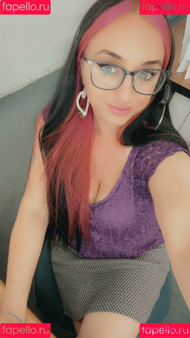 Mrs.791 Onlyfans Photo Gallery 