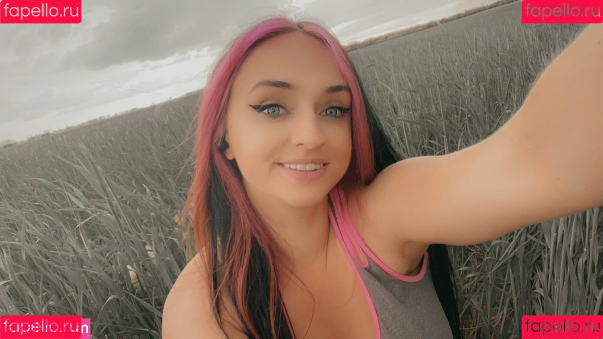 Mrs.791 Onlyfans Photo Gallery 