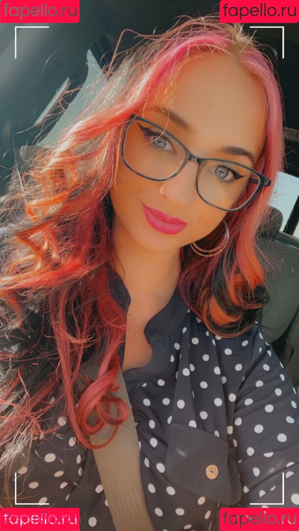 Mrs.791 Onlyfans Photo Gallery 