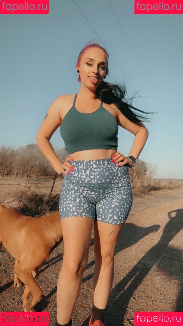 Mrs.791 Onlyfans Photo Gallery 