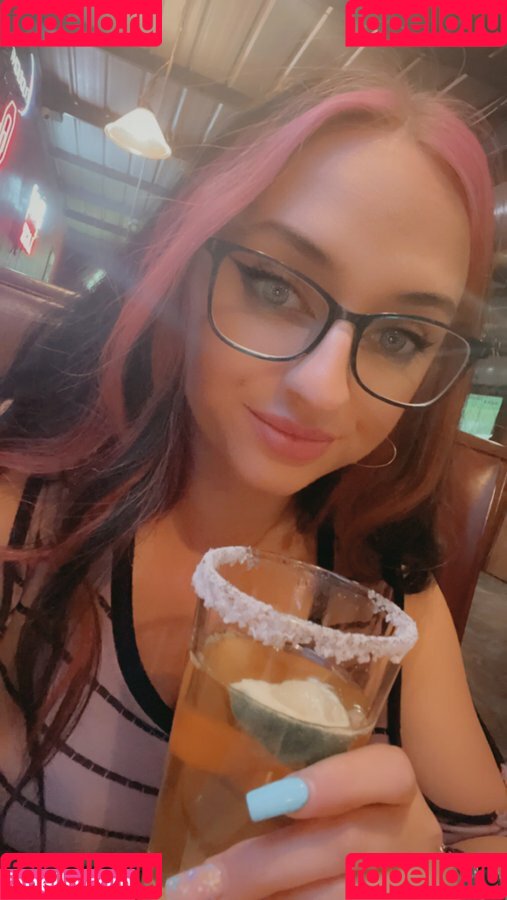 Mrs.791 Onlyfans Photo Gallery 