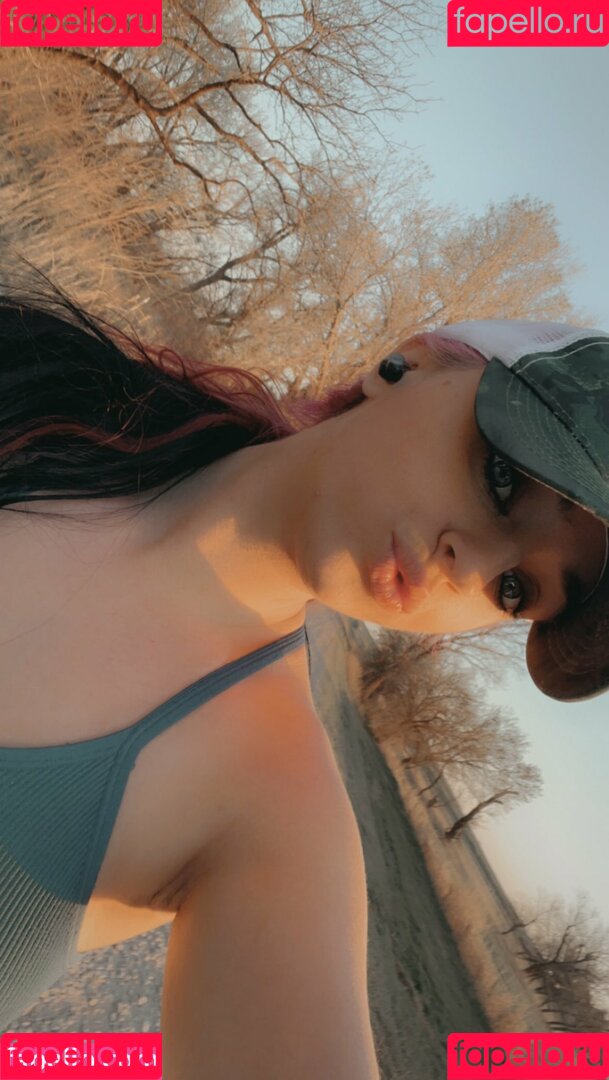 Mrs.791 Onlyfans Photo Gallery 