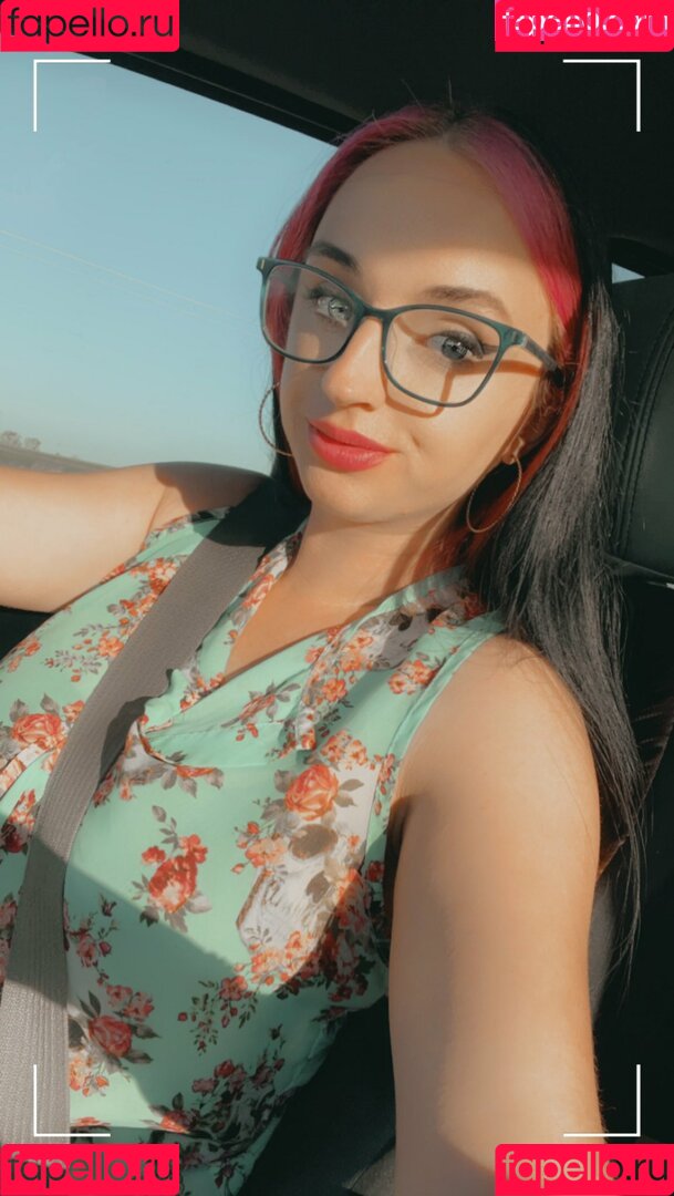 Mrs.791 Onlyfans Photo Gallery 