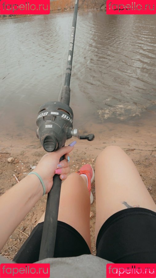 Mrs.791 Onlyfans Photo Gallery 