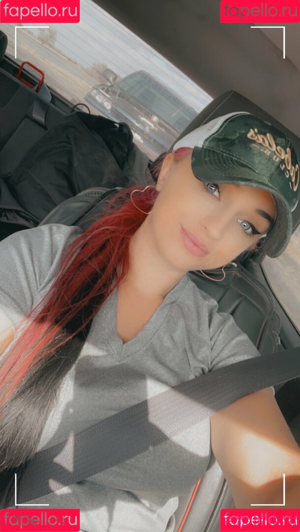 Mrs.791 Onlyfans Photo Gallery 