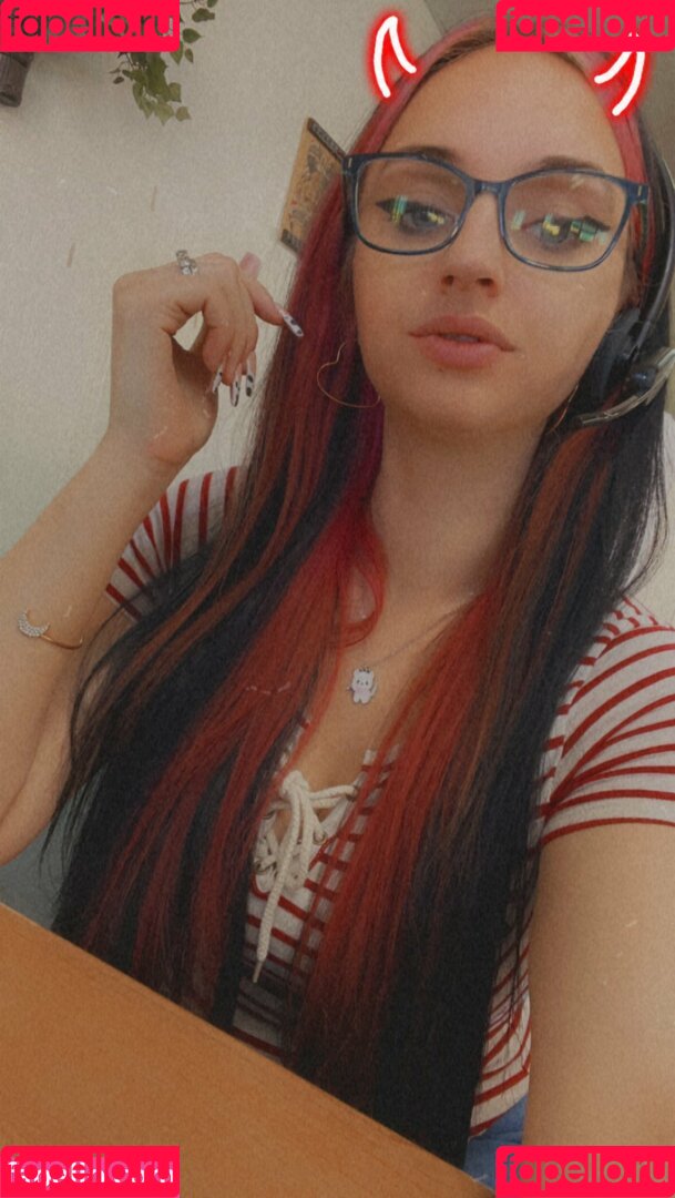 Mrs.791 Onlyfans Photo Gallery 