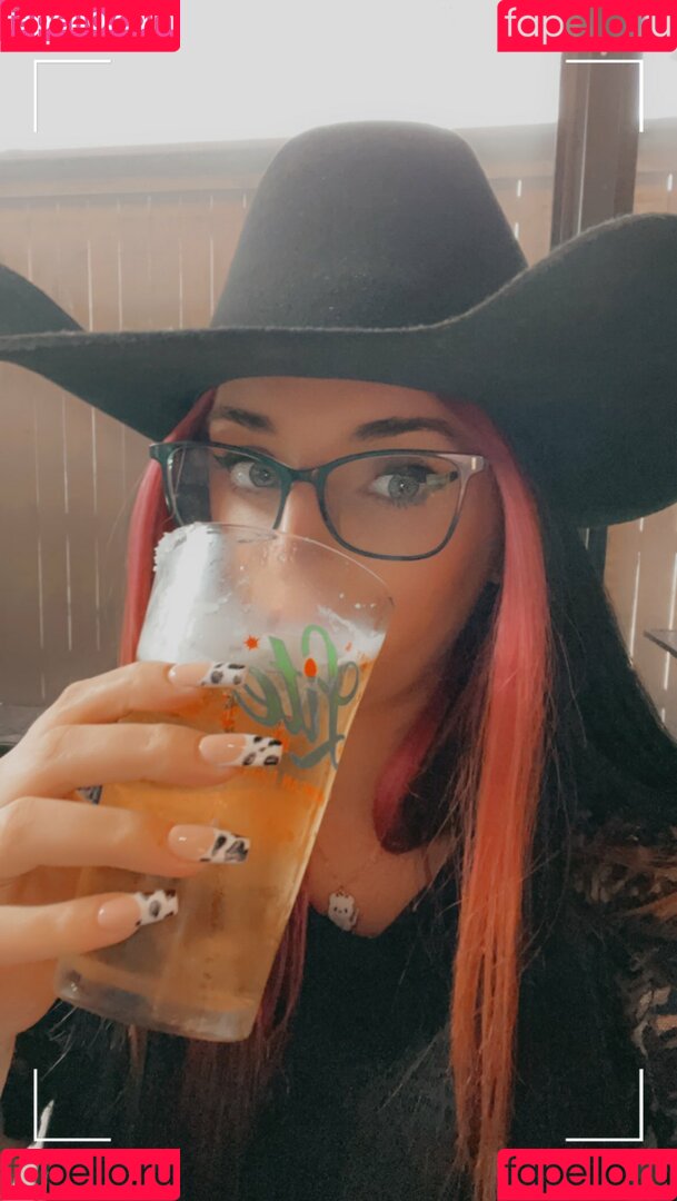 Mrs.791 Onlyfans Photo Gallery 